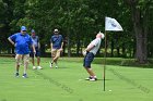 Wheaton Lyons Athletic Club Golf Open  Annual Lyons Athletic Club (LAC) Golf Open Monday, June 12, 2023 at the Blue Hills Country Club. - Photo by Keith Nordstrom : Wheaton, Lyons Athletic Club Golf Open